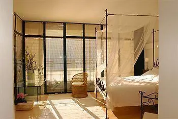 Antica Dei Mercanti Hotel