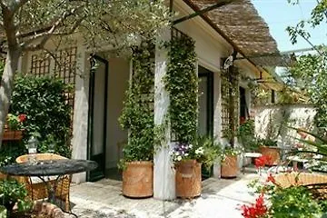 Antica Dei Mercanti Hotel Milan